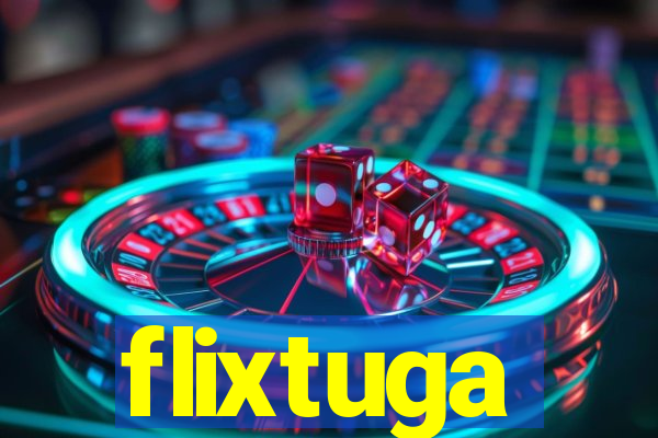 flixtuga