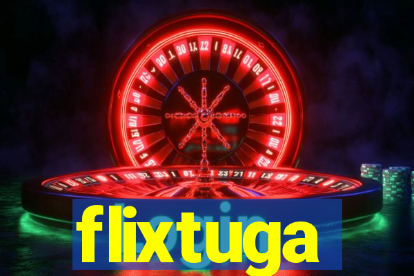 flixtuga