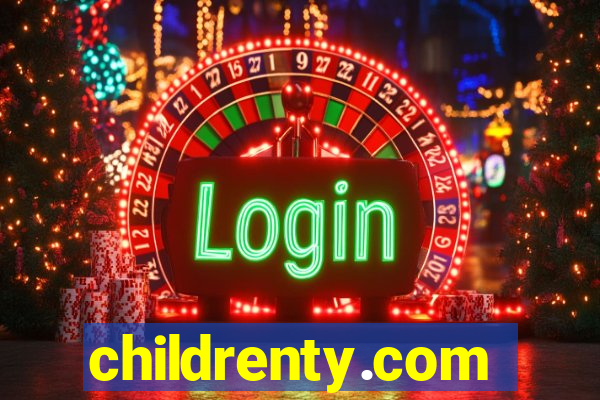 childrenty.com