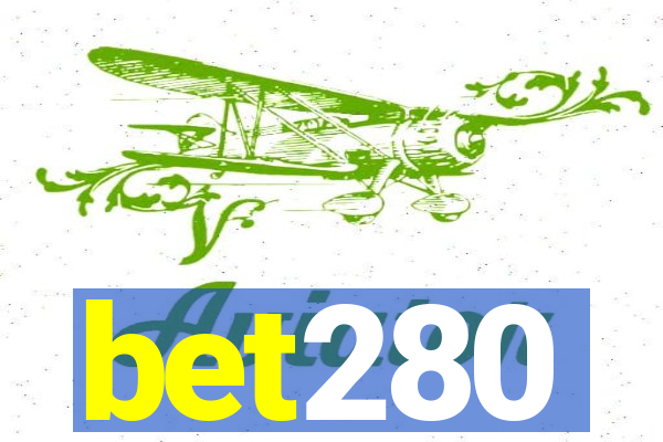 bet280