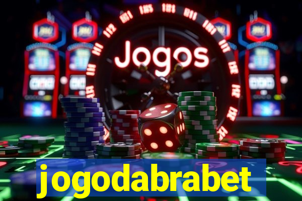 jogodabrabet