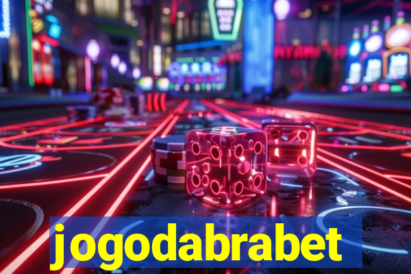 jogodabrabet