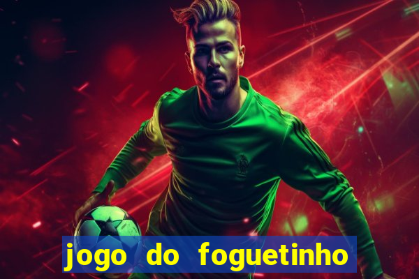 jogo do foguetinho é confiável