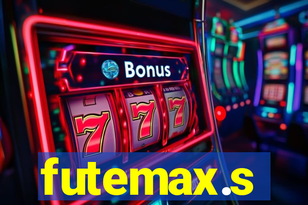 futemax.s