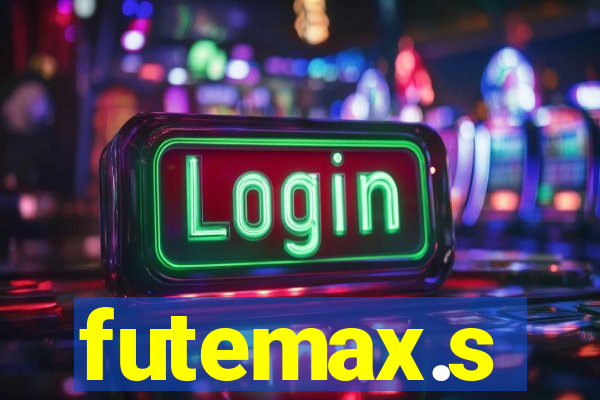 futemax.s