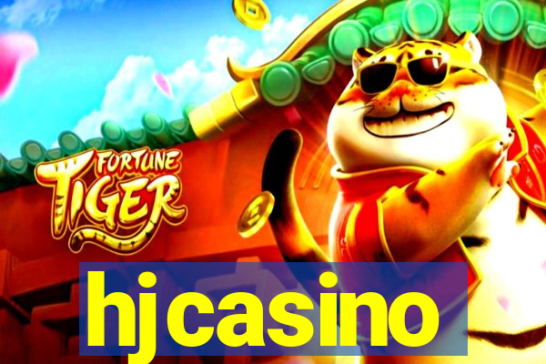 hjcasino