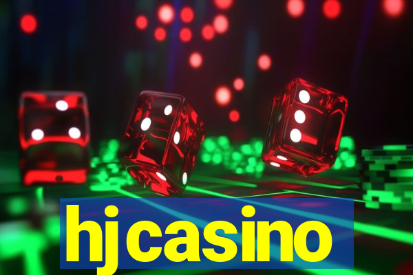 hjcasino