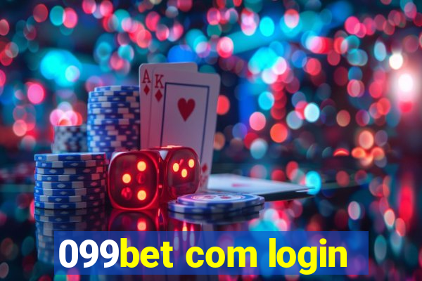 099bet com login