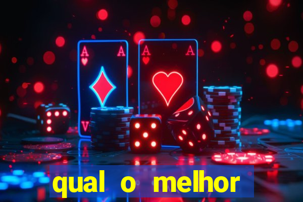 qual o melhor horário para jogar na blaze