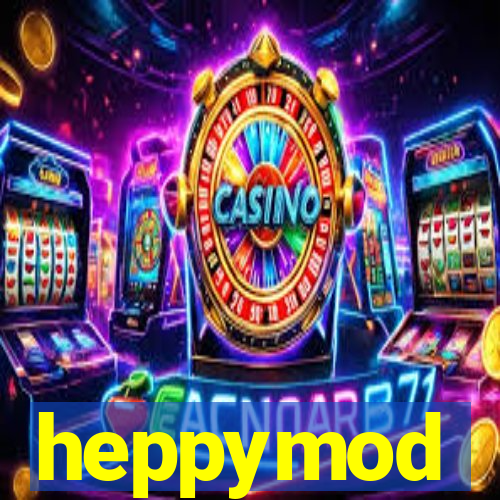 heppymod