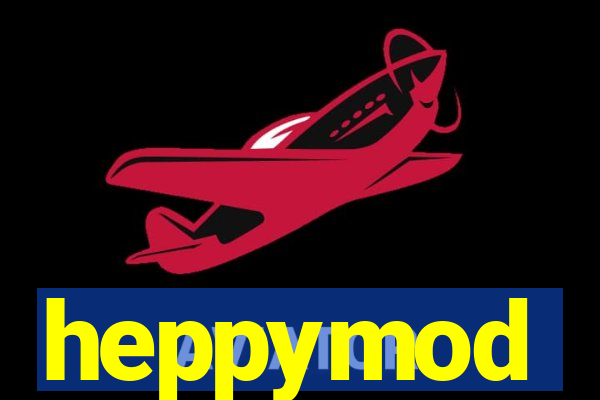 heppymod