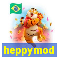 heppymod