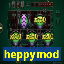 heppymod