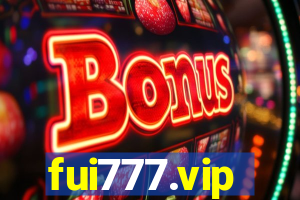 fui777.vip