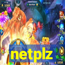 netplz