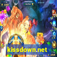 kissdown.net