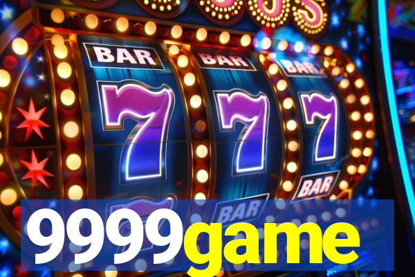 9999game