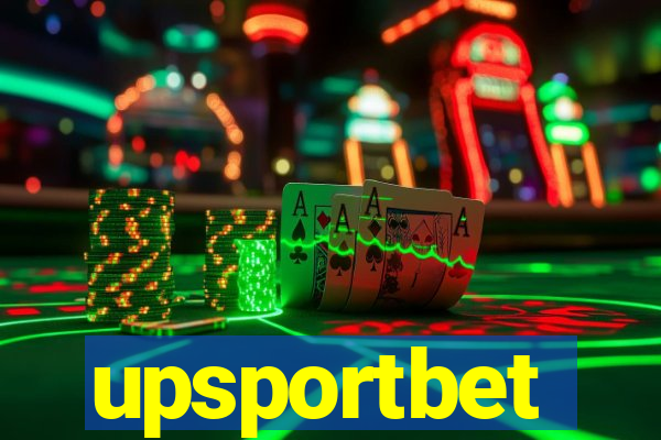 upsportbet