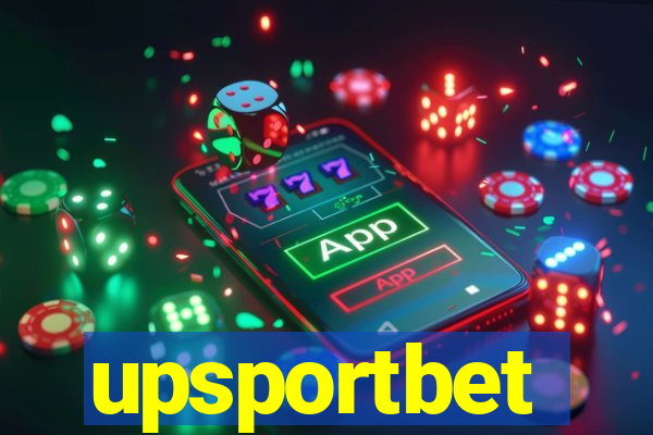 upsportbet