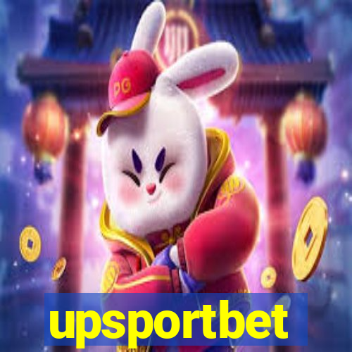 upsportbet