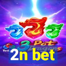 2n bet