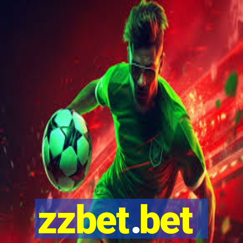 zzbet.bet