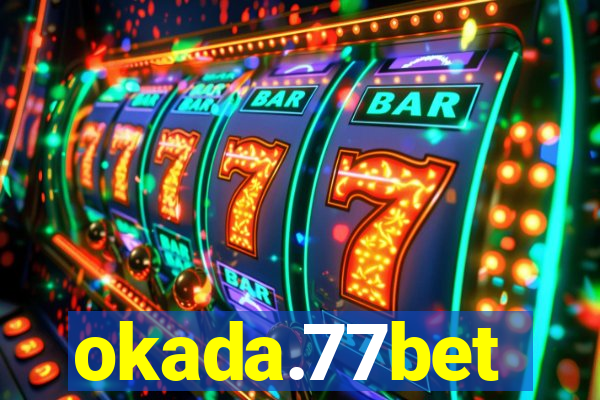 okada.77bet