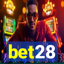 bet28