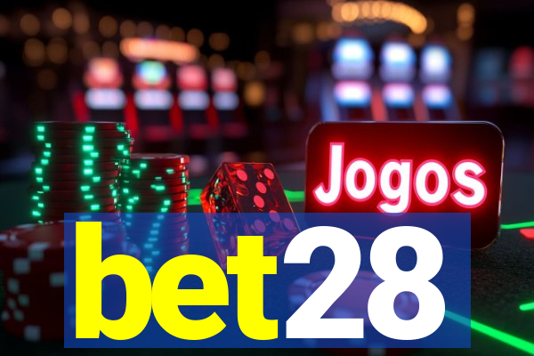 bet28