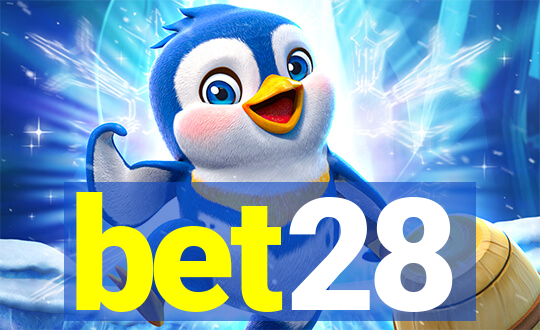 bet28