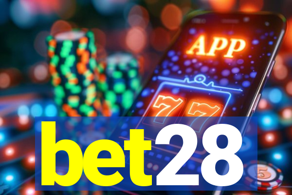 bet28