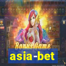 asia-bet