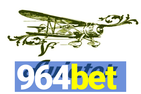 964bet