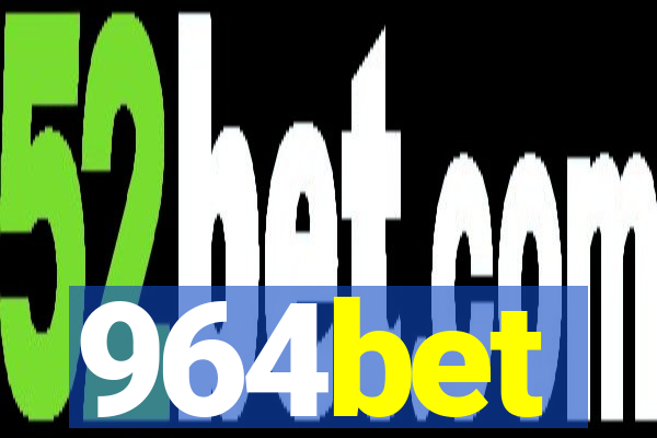 964bet