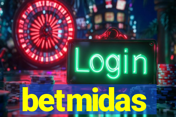 betmidas