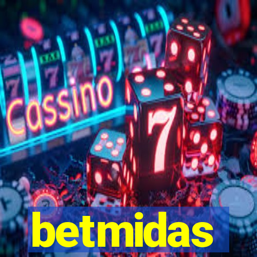 betmidas