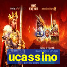 ucassino