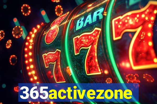 365activezone