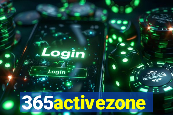 365activezone