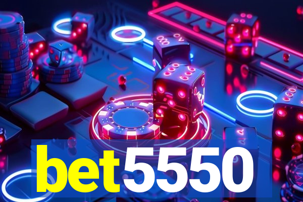 bet5550