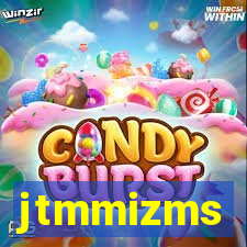 jtmmizms