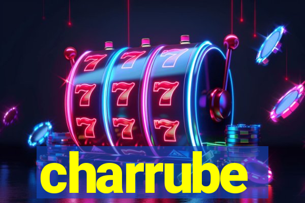 charrube