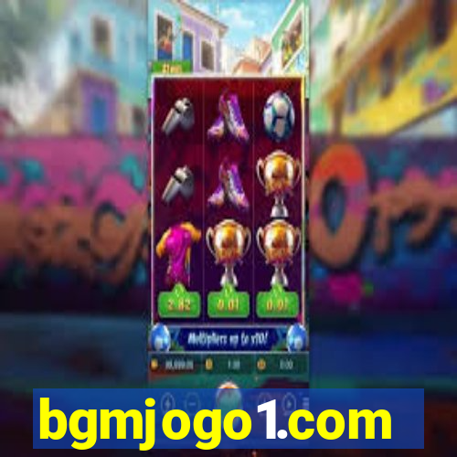 bgmjogo1.com