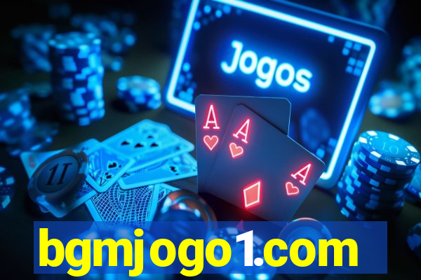 bgmjogo1.com