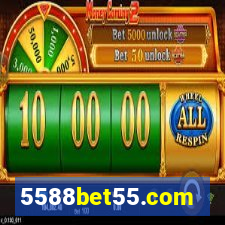 5588bet55.com