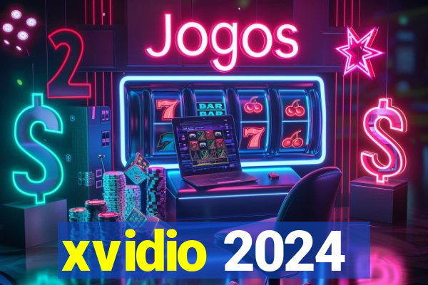 xvidio 2024