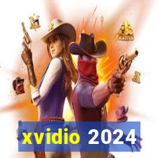 xvidio 2024