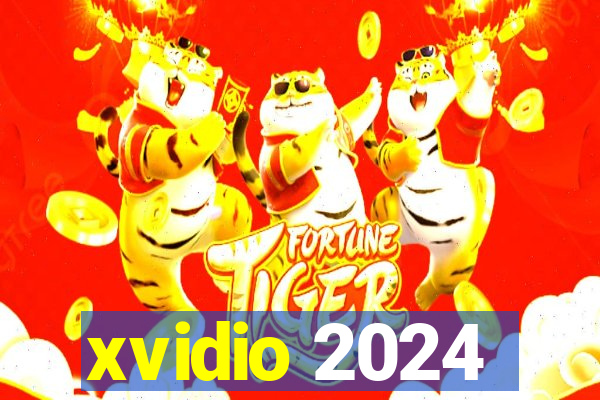 xvidio 2024