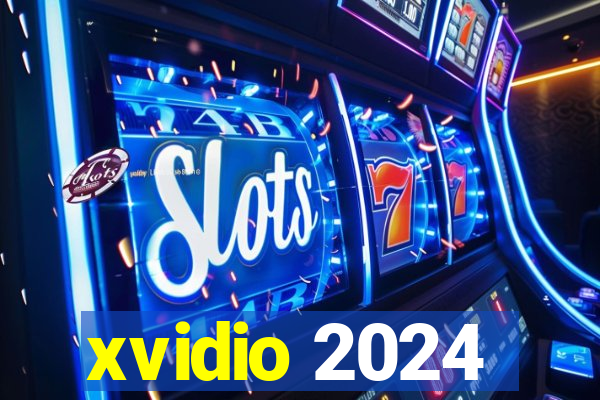 xvidio 2024