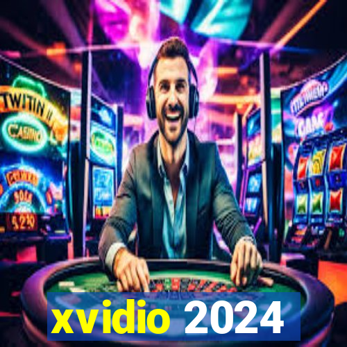 xvidio 2024